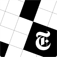 Flows back NYT Mini Crossword